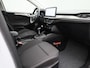 Ford Focus 1.0 EcoBoost Hybrid Titanium | APPLE CARPLAY | ANDROID AUTO | PARKEERSENSOREN | LED VERLICHTING | LICHTMETALEN VELGEN | NAVIGATIE | KEYLESS GO | CRUISE CONTROL | RIJSTROOKHULP |