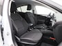 Ford Focus 1.0 EcoBoost Hybrid Titanium | APPLE CARPLAY | ANDROID AUTO | PARKEERSENSOREN | LED VERLICHTING | LICHTMETALEN VELGEN | NAVIGATIE | KEYLESS GO | CRUISE CONTROL | RIJSTROOKHULP |