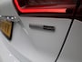 Ford Focus 1.0 EcoBoost Hybrid Titanium | APPLE CARPLAY | ANDROID AUTO | PARKEERSENSOREN | LED VERLICHTING | LICHTMETALEN VELGEN | NAVIGATIE | KEYLESS GO | CRUISE CONTROL | RIJSTROOKHULP |