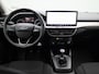 Ford Focus 1.0 EcoBoost Hybrid Titanium | APPLE CARPLAY | ANDROID AUTO | PARKEERSENSOREN | LED VERLICHTING | LICHTMETALEN VELGEN | NAVIGATIE | KEYLESS GO | CRUISE CONTROL | RIJSTROOKHULP |