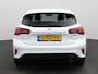 Ford Focus 1.0 EcoBoost Hybrid Titanium | APPLE CARPLAY | ANDROID AUTO | PARKEERSENSOREN | LED VERLICHTING | LICHTMETALEN VELGEN | NAVIGATIE | KEYLESS GO | CRUISE CONTROL | RIJSTROOKHULP |