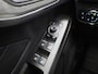 Ford Focus 1.0 EcoBoost Hybrid Titanium | APPLE CARPLAY | ANDROID AUTO | PARKEERSENSOREN | LED VERLICHTING | LICHTMETALEN VELGEN | NAVIGATIE | KEYLESS GO | CRUISE CONTROL | RIJSTROOKHULP |
