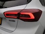 Ford Focus 1.0 EcoBoost Hybrid Titanium | APPLE CARPLAY | ANDROID AUTO | PARKEERSENSOREN | LED VERLICHTING | LICHTMETALEN VELGEN | NAVIGATIE | KEYLESS GO | CRUISE CONTROL | RIJSTROOKHULP |