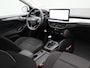 Ford Focus 1.0 EcoBoost Hybrid Titanium | APPLE CARPLAY | ANDROID AUTO | PARKEERSENSOREN | LED VERLICHTING | LICHTMETALEN VELGEN | NAVIGATIE | KEYLESS GO | CRUISE CONTROL | RIJSTROOKHULP |