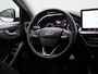 Ford Focus 1.0 EcoBoost Hybrid Titanium | APPLE CARPLAY | ANDROID AUTO | PARKEERSENSOREN | LED VERLICHTING | LICHTMETALEN VELGEN | NAVIGATIE | KEYLESS GO | CRUISE CONTROL | RIJSTROOKHULP |