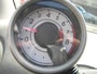 Citroën C1 1.0-12V Ambiance 191d km sturbekr APK