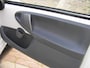 Citroën C1 1.0-12V Ambiance 191d km sturbekr APK