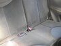 Citroën C1 1.0-12V Ambiance 191d km sturbekr APK