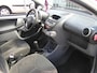 Citroën C1 1.0-12V Ambiance 191d km sturbekr APK