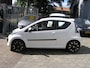 Citroën C1 1.0-12V Ambiance 191d km sturbekr APK