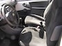 Citroën C1 1.0-12V Ambiance 191d km sturbekr APK