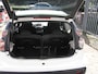 Citroën C1 1.0-12V Ambiance 191d km sturbekr APK