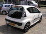 Citroën C1 1.0-12V Ambiance 191d km sturbekr APK