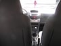 Citroën C1 1.0-12V Ambiance 191d km sturbekr APK