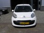 Citroën C1 1.0-12V Ambiance 191d km sturbekr APK