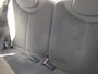 Citroën C1 1.0-12V Ambiance 191d km sturbekr APK