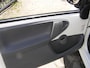 Citroën C1 1.0-12V Ambiance 191d km sturbekr APK