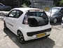 Citroën C1 1.0-12V Ambiance 191d km sturbekr APK