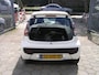Citroën C1 1.0-12V Ambiance 191d km sturbekr APK