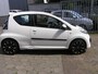 Citroën C1 1.0-12V Ambiance 191d km sturbekr APK