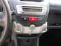 Citroën C1 1.0-12V Ambiance 191d km sturbekr APK