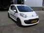 Citroën C1 1.0-12V Ambiance 191d km sturbekr APK