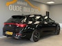 CUPRA Leon Sportstourer 1.4 e-Hybrid VZ Performance | SOH 97% | Trekhaak | Cruise | Carplay |Stoelverwarming |