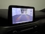 Ford Focus Wagon 1.0 EcoBoost Hybrid ST Line Style 125PK | Achteruitrijcamera | Apple Car Play / Android Auto | Winterpack