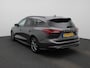 Ford Focus Wagon 1.0 EcoBoost Hybrid ST Line Style 125PK | Achteruitrijcamera | Apple Car Play / Android Auto | Winterpack