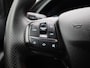 Ford Focus Wagon 1.0 EcoBoost Hybrid ST Line Style 125PK | Achteruitrijcamera | Apple Car Play / Android Auto | Winterpack