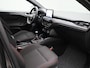 Ford Focus Wagon 1.0 EcoBoost Hybrid ST Line Style 125PK | Achteruitrijcamera | Apple Car Play / Android Auto | Winterpack