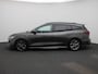 Ford Focus Wagon 1.0 EcoBoost Hybrid ST Line Style 125PK | Achteruitrijcamera | Apple Car Play / Android Auto | Winterpack