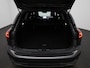 Ford Focus Wagon 1.0 EcoBoost Hybrid ST Line Style 125PK | Achteruitrijcamera | Apple Car Play / Android Auto | Winterpack