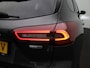 Ford Focus Wagon 1.0 EcoBoost Hybrid ST Line Style 125PK | Achteruitrijcamera | Apple Car Play / Android Auto | Winterpack
