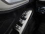 Ford Focus Wagon 1.0 EcoBoost Hybrid ST Line Style 125PK | Achteruitrijcamera | Apple Car Play / Android Auto | Winterpack
