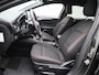 Ford Focus Wagon 1.0 EcoBoost Hybrid ST Line Style 125PK | Achteruitrijcamera | Apple Car Play / Android Auto | Winterpack