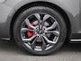 Ford Focus Wagon 1.0 EcoBoost Hybrid ST Line Style 125PK | Achteruitrijcamera | Apple Car Play / Android Auto | Winterpack