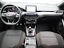 Ford Focus Wagon 1.0 EcoBoost Hybrid ST Line Style 125PK | Achteruitrijcamera | Apple Car Play / Android Auto | Winterpack