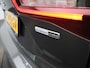 Ford Focus Wagon 1.0 EcoBoost Hybrid ST Line Style 125PK | Achteruitrijcamera | Apple Car Play / Android Auto | Winterpack