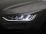 Ford Focus Wagon 1.0 EcoBoost Hybrid ST Line Style 125PK | Achteruitrijcamera | Apple Car Play / Android Auto | Winterpack