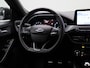 Ford Focus Wagon 1.0 EcoBoost Hybrid ST Line Style 125PK | Achteruitrijcamera | Apple Car Play / Android Auto | Winterpack
