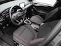 Ford Focus Wagon 1.0 EcoBoost Hybrid ST Line Style 125PK | Achteruitrijcamera | Apple Car Play / Android Auto | Winterpack