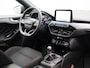 Ford Focus Wagon 1.0 EcoBoost Hybrid ST Line Style 125PK | Achteruitrijcamera | Apple Car Play / Android Auto | Winterpack