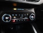Ford Focus Wagon 1.0 EcoBoost Hybrid ST Line Style 125PK | Achteruitrijcamera | Apple Car Play / Android Auto | Winterpack