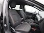 Ford Focus Wagon 1.0 EcoBoost Hybrid ST Line Style 125PK | Achteruitrijcamera | Apple Car Play / Android Auto | Winterpack