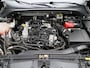 Ford Focus Wagon 1.0 EcoBoost Hybrid ST Line Style 125PK | Achteruitrijcamera | Apple Car Play / Android Auto | Winterpack