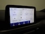 Ford Focus Wagon 1.0 EcoBoost Hybrid ST Line Style 125PK | Achteruitrijcamera | Apple Car Play / Android Auto | Winterpack