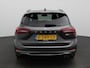Ford Focus Wagon 1.0 EcoBoost Hybrid ST Line Style 125PK | Achteruitrijcamera | Apple Car Play / Android Auto | Winterpack