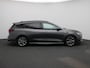 Ford Focus Wagon 1.0 EcoBoost Hybrid ST Line Style 125PK | Achteruitrijcamera | Apple Car Play / Android Auto | Winterpack