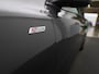 Ford Focus Wagon 1.0 EcoBoost Hybrid ST Line Style 125PK | Achteruitrijcamera | Apple Car Play / Android Auto | Winterpack